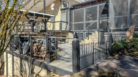 214 Hedden Road Murphy NC 28906