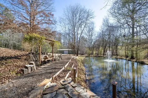 214 Hedden Road Murphy NC 28906