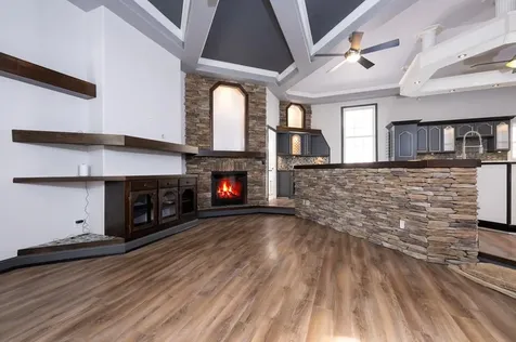 214 Hedden Road Murphy NC 28906