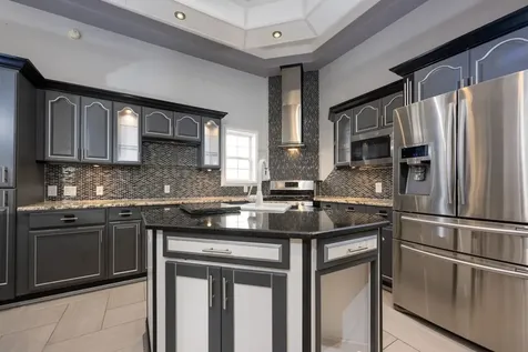 214 Hedden Road Murphy NC 28906
