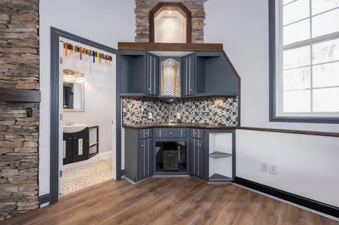 214 Hedden Road Murphy NC 28906