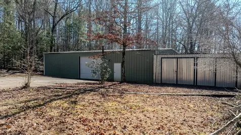 214 Hedden Road Murphy NC 28906