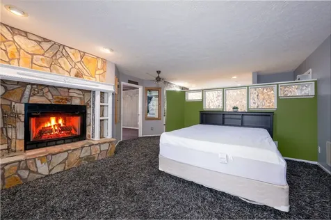 214 Hedden Road Murphy NC 28906