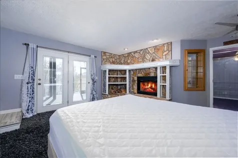 214 Hedden Road Murphy NC 28906