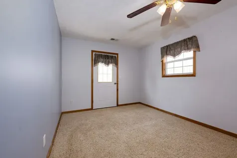 214 Hedden Road Murphy NC 28906