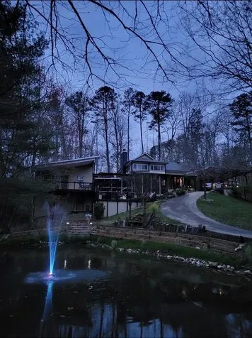 214 Hedden Road Murphy NC 28906