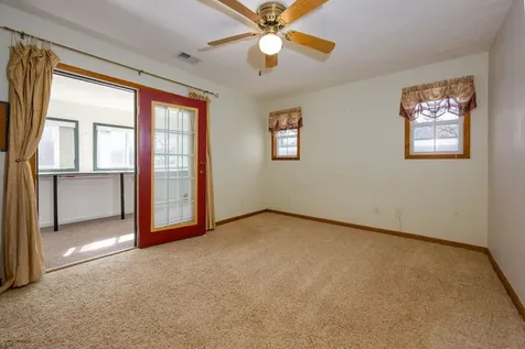 214 Hedden Road Murphy NC 28906