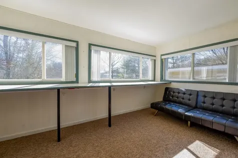 214 Hedden Road Murphy NC 28906