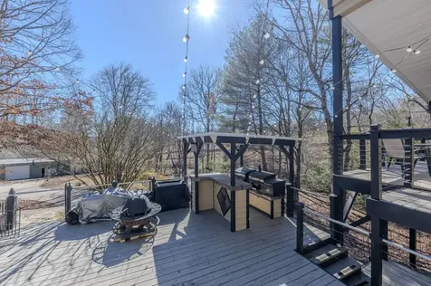 214 Hedden Road Murphy NC 28906