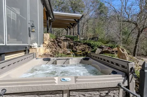 214 Hedden Road Murphy NC 28906