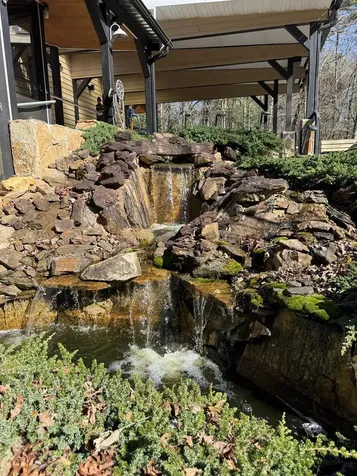 214 Hedden Road Murphy NC 28906