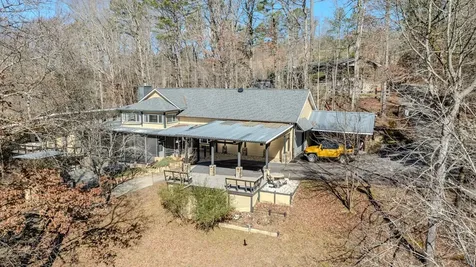 214 Hedden Road Murphy NC 28906