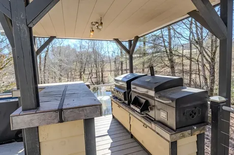 214 Hedden Road Murphy NC 28906
