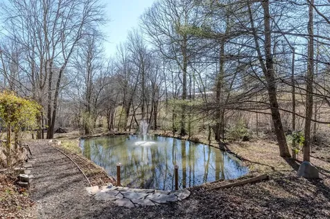 214 Hedden Road Murphy NC 28906