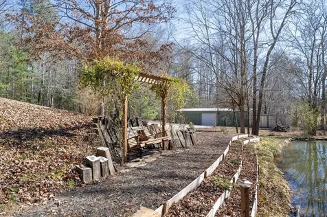 214 Hedden Road Murphy NC 28906