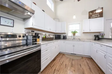 214 Hedden Road Murphy NC 28906