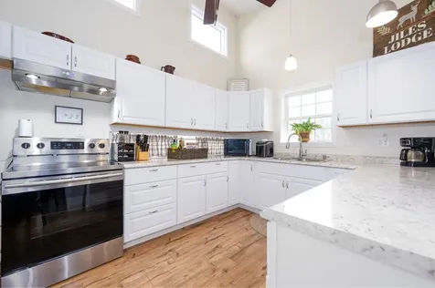 214 Hedden Road Murphy NC 28906