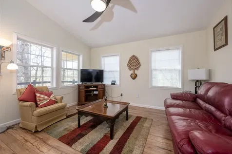 214 Hedden Road Murphy NC 28906