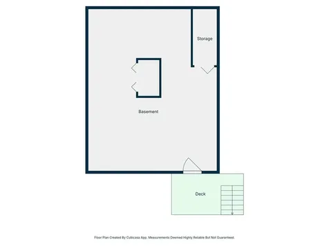 214 Hedden Road Murphy NC 28906