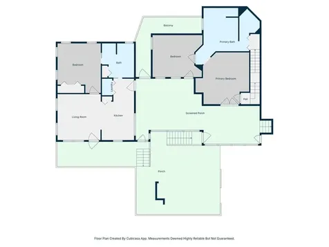 214 Hedden Road Murphy NC 28906