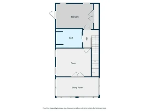 214 Hedden Road Murphy NC 28906