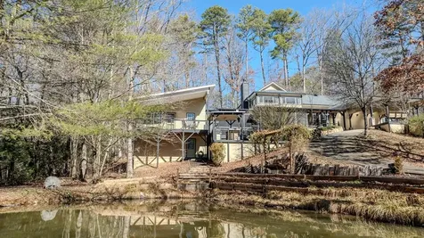 214 Hedden Road Murphy NC 28906