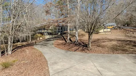 214 Hedden Road Murphy NC 28906