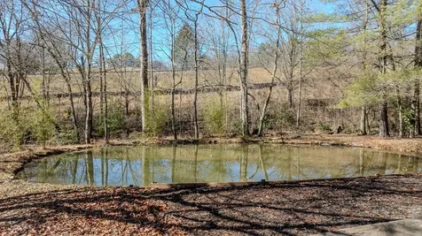 214 Hedden Road Murphy NC 28906