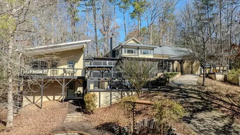 214 Hedden Road Murphy NC 28906