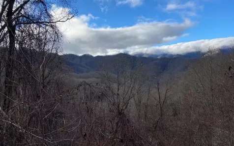 Lot J1 Georgianna Lane Bryson City NC 28713