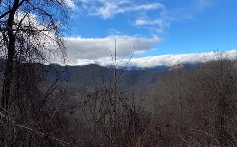 Lot J1 Georgianna Lane Bryson City NC 28713