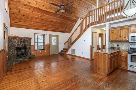 41 Carvers View Trail Murphy NC 28906
