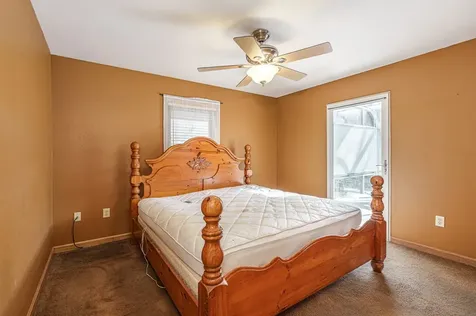 41 Carvers View Trail Murphy NC 28906