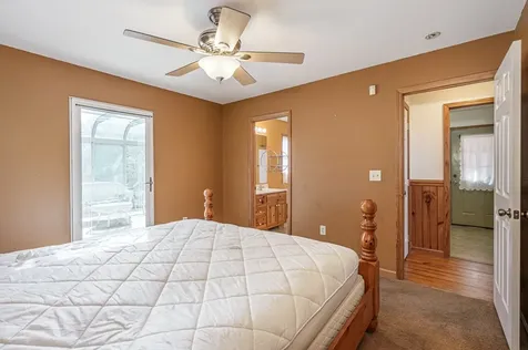 41 Carvers View Trail Murphy NC 28906