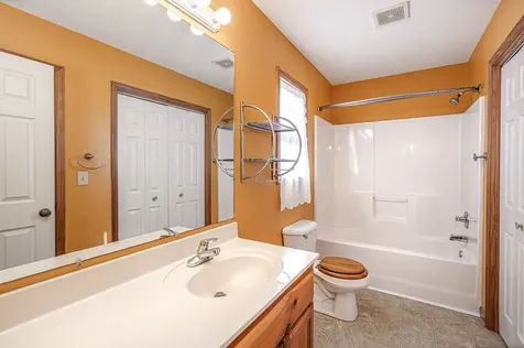 41 Carvers View Trail Murphy NC 28906