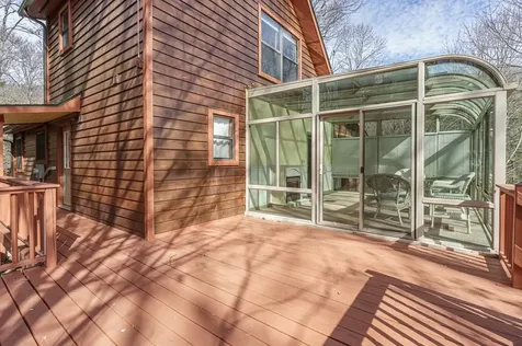 41 Carvers View Trail Murphy NC 28906