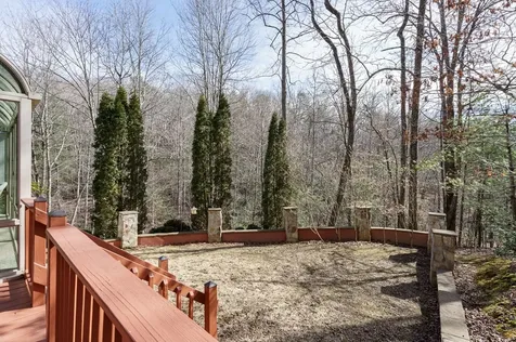 41 Carvers View Trail Murphy NC 28906