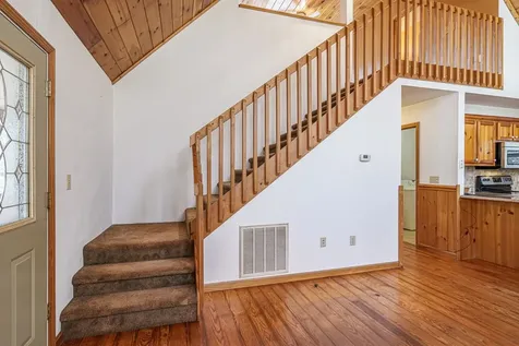 41 Carvers View Trail Murphy NC 28906