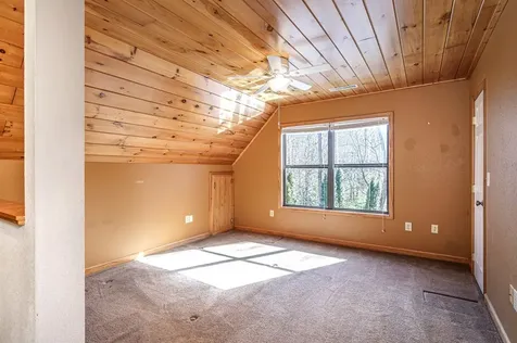 41 Carvers View Trail Murphy NC 28906