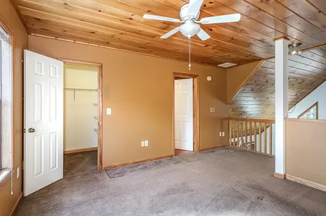 41 Carvers View Trail Murphy NC 28906