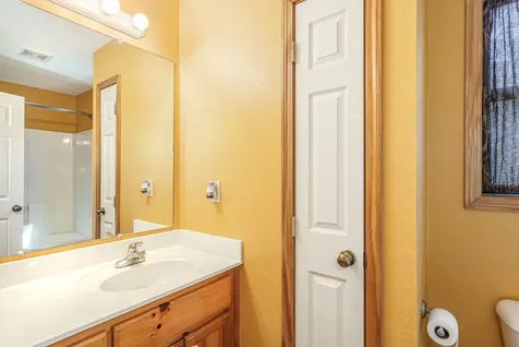 41 Carvers View Trail Murphy NC 28906