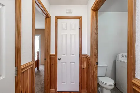 41 Carvers View Trail Murphy NC 28906