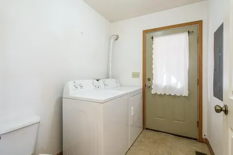 41 Carvers View Trail Murphy NC 28906