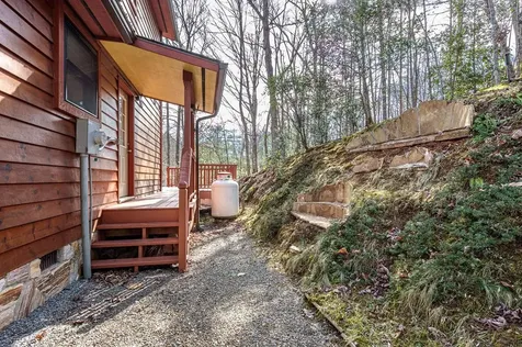 41 Carvers View Trail Murphy NC 28906