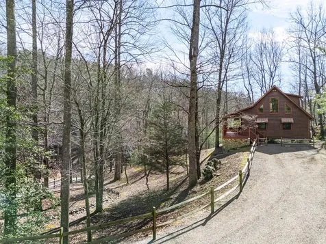 41 Carvers View Trail Murphy NC 28906