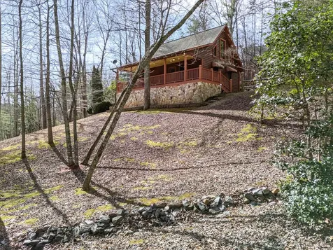 41 Carvers View Trail Murphy NC 28906