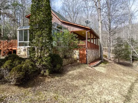 41 Carvers View Trail Murphy NC 28906