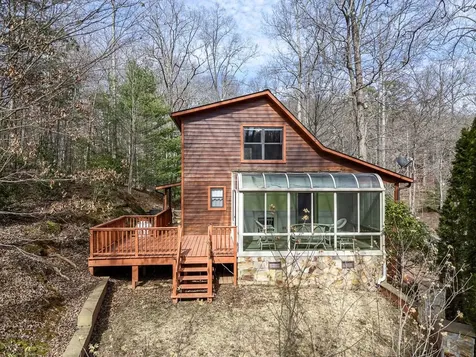 41 Carvers View Trail Murphy NC 28906