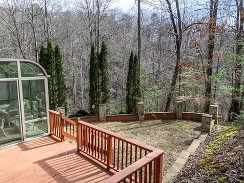 41 Carvers View Trail Murphy NC 28906