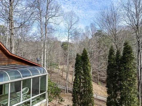 41 Carvers View Trail Murphy NC 28906